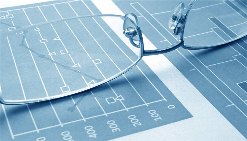 唯特偶一年内收2次安全生产处罚 业绩受压锡价