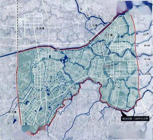 巢湖市人口多少_巢湖市聋哑学校