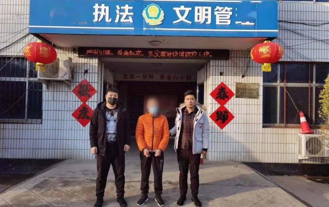 非法买卖银行卡涉嫌犯罪青县警方侦破一起帮助网络犯罪案涉案资金2000