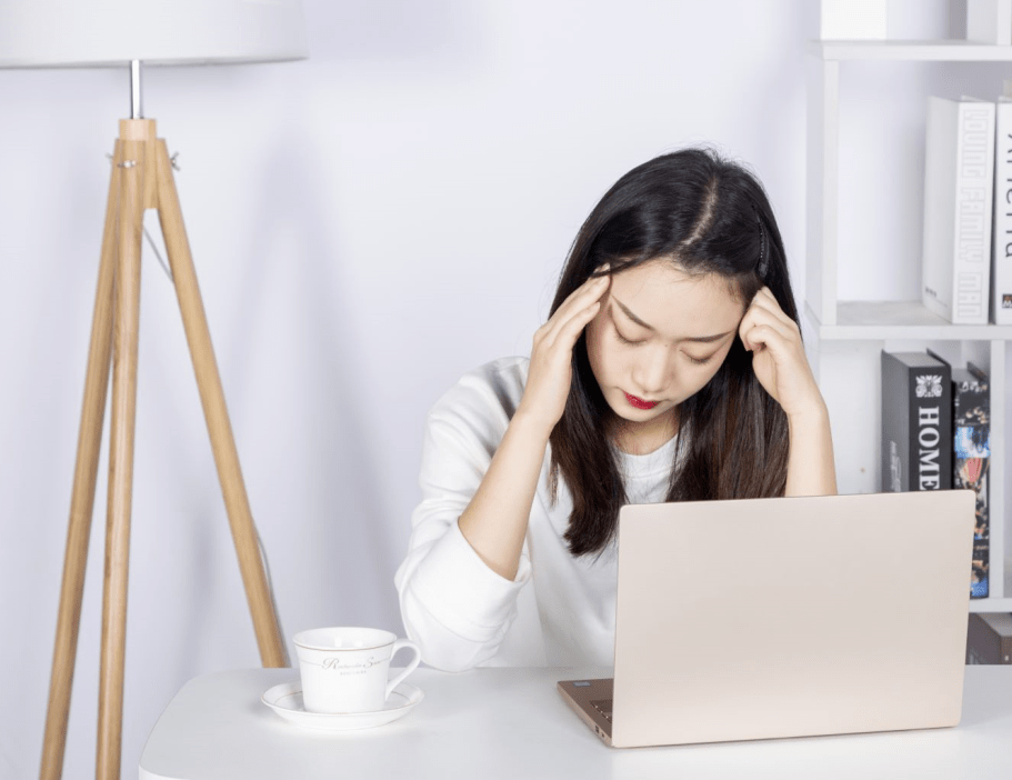 吃啥能补气血和肝肾 b968dd82f6aa456495fc4767a257be27.png