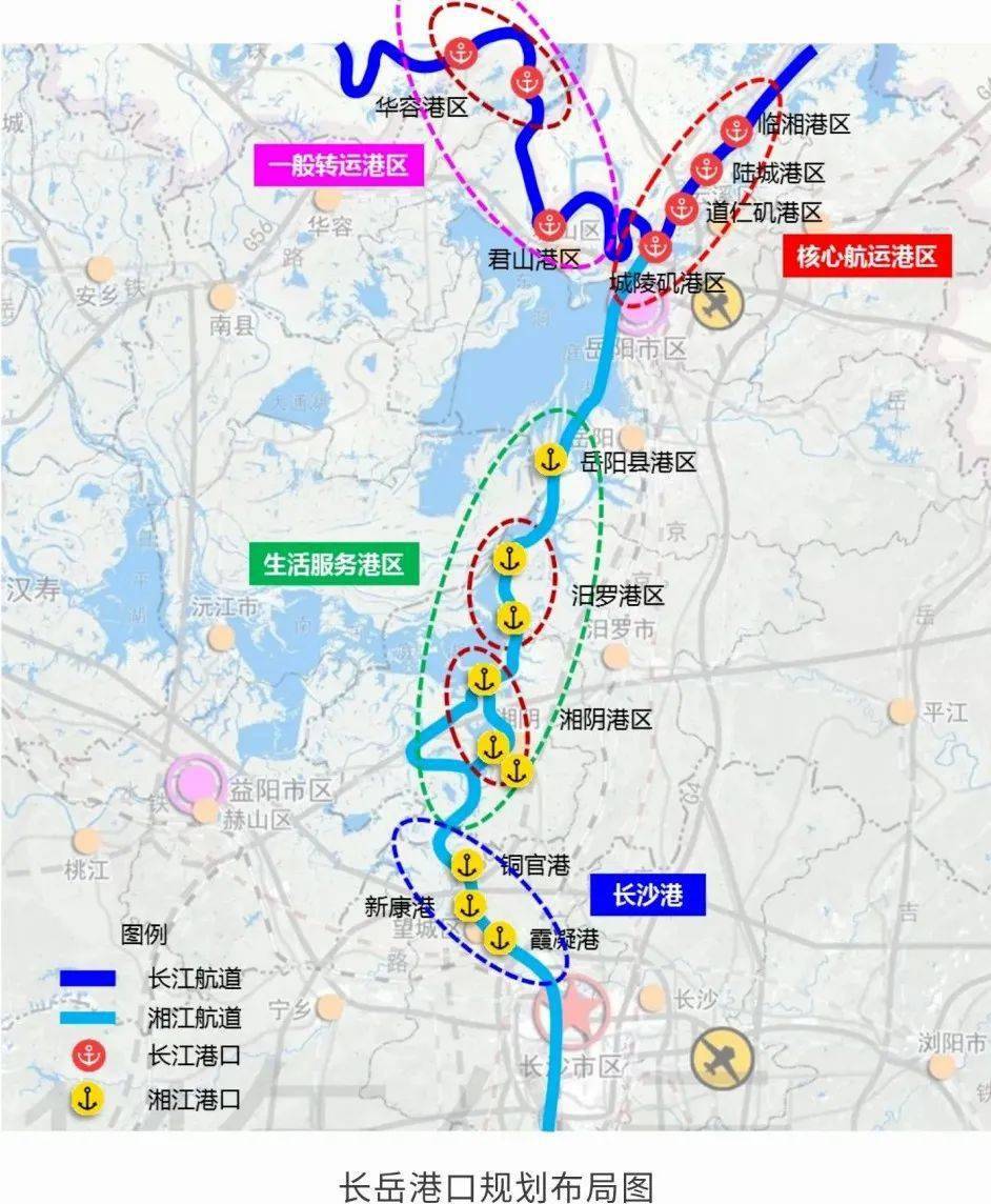 岳池广岳中线规划图片