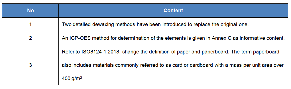  Exploring the Insights of Remedy Recovery Loan on Reddit: A Comprehensive Guide