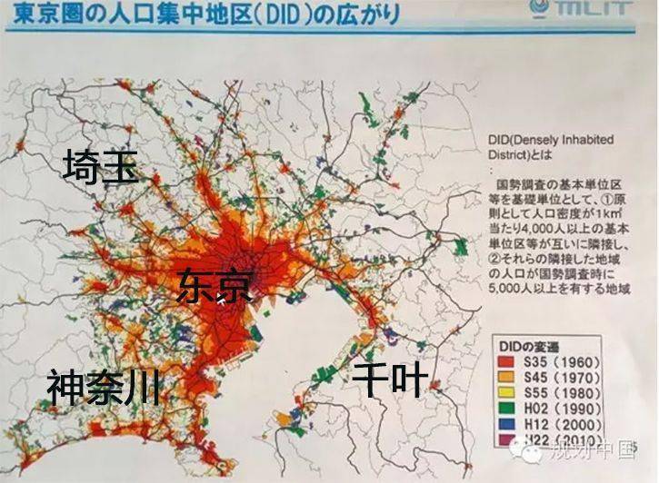 日间人口_日间行车灯