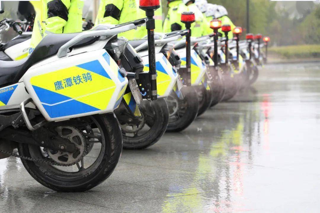 长风1号行动开始首日9人落网