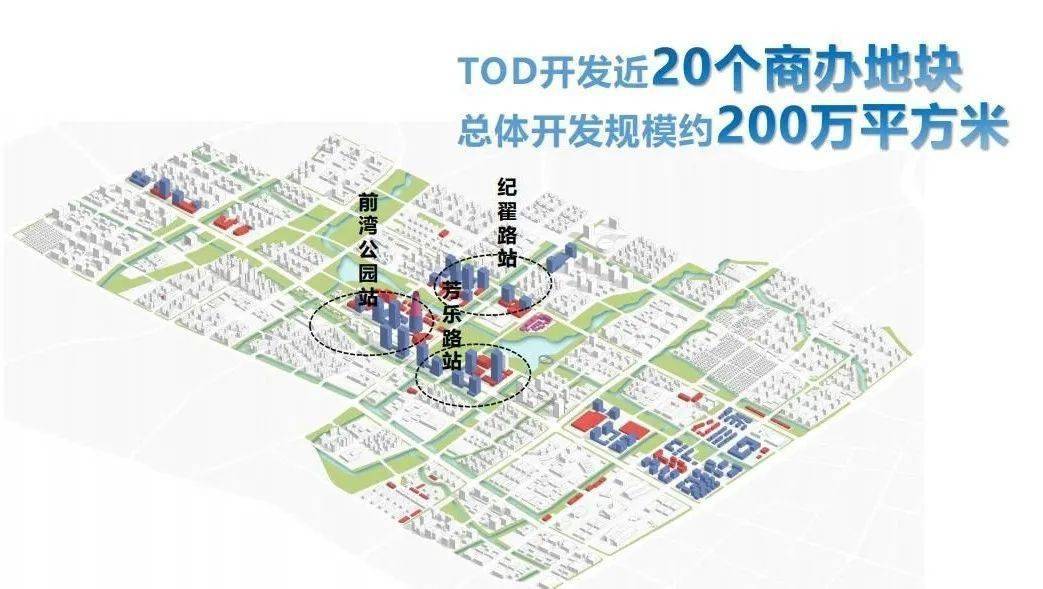 上海嘉定菊园新区gdp_上海嘉定菊园新区 全力打造科技城自主创新产业化示范区(3)