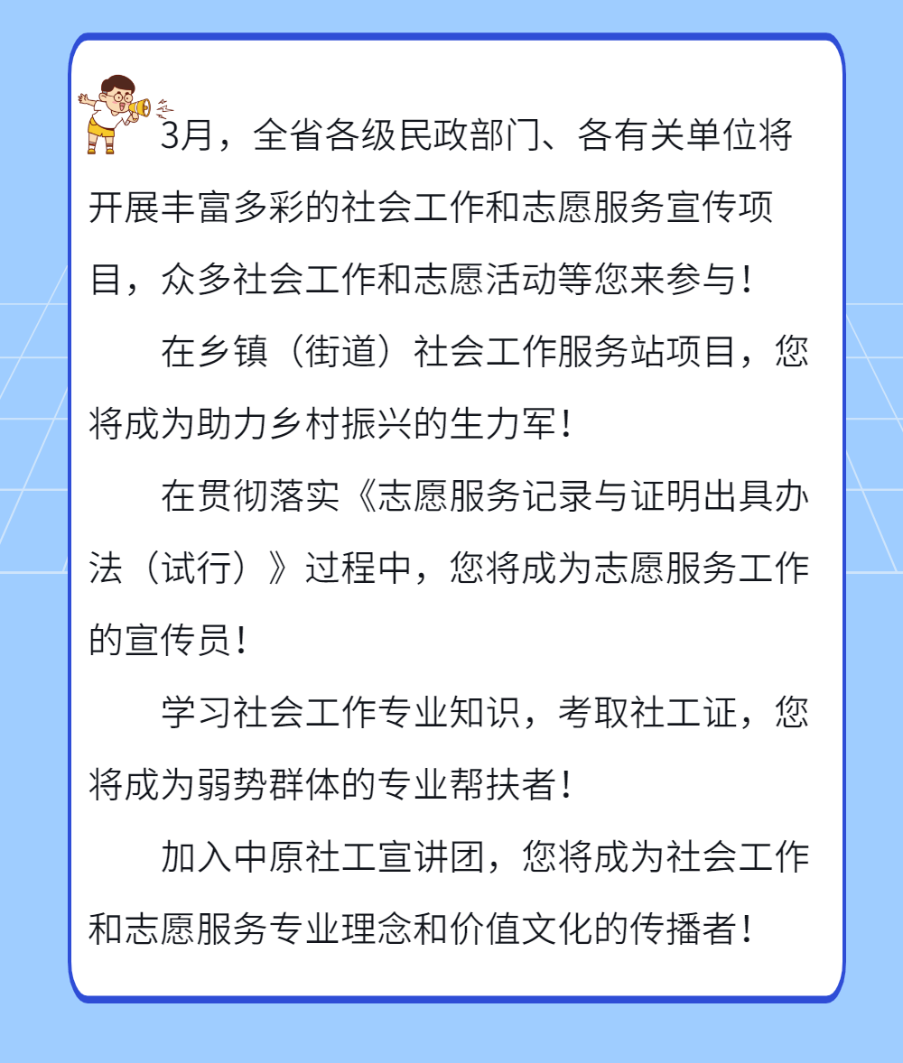 f08a44203e114834a0691415c731ce72.png