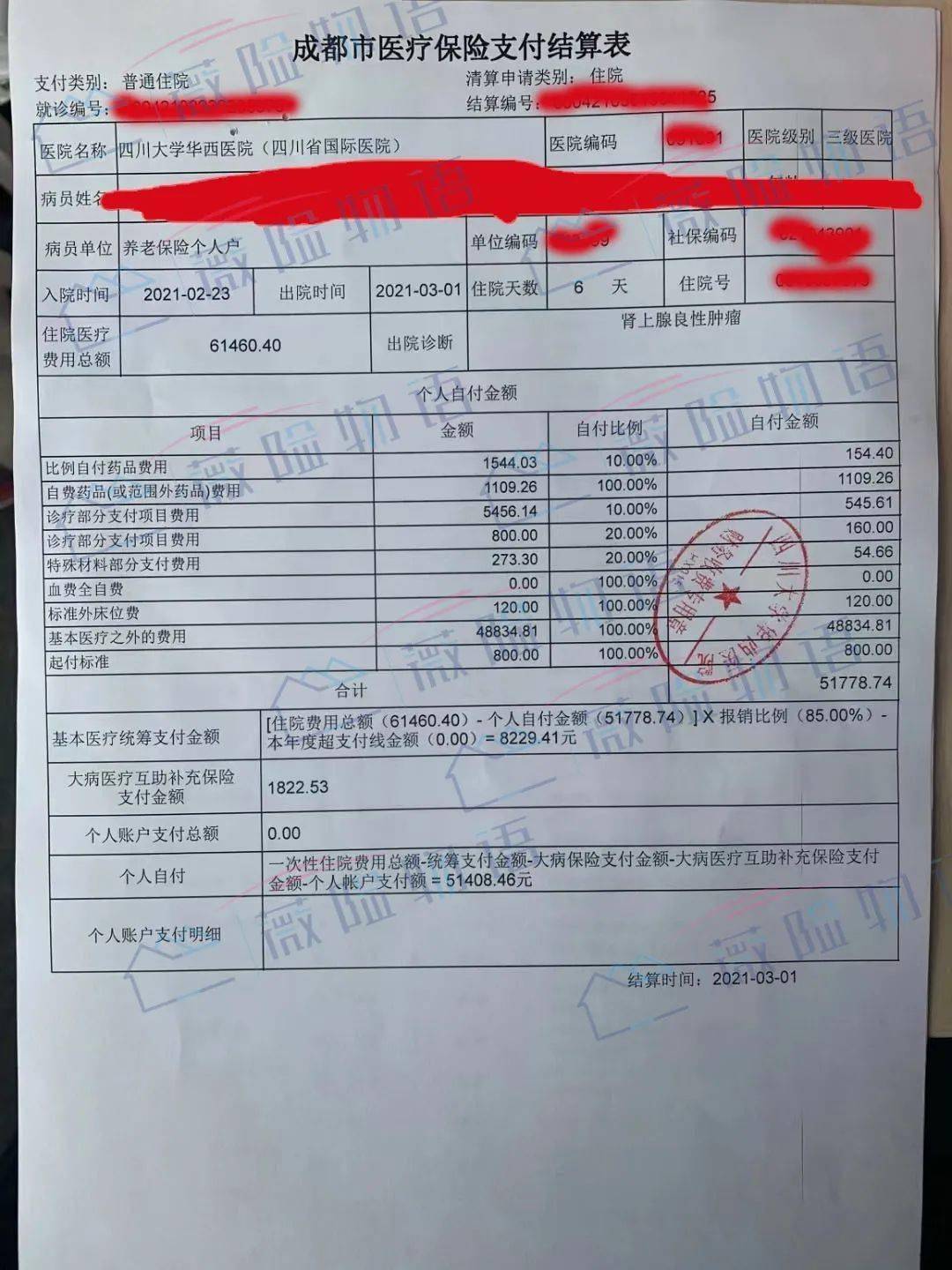 有了大病医保、互助保险还需要买百万医疗险？