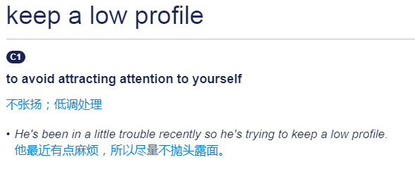fed516be672d446aae6351e133a1a148.png