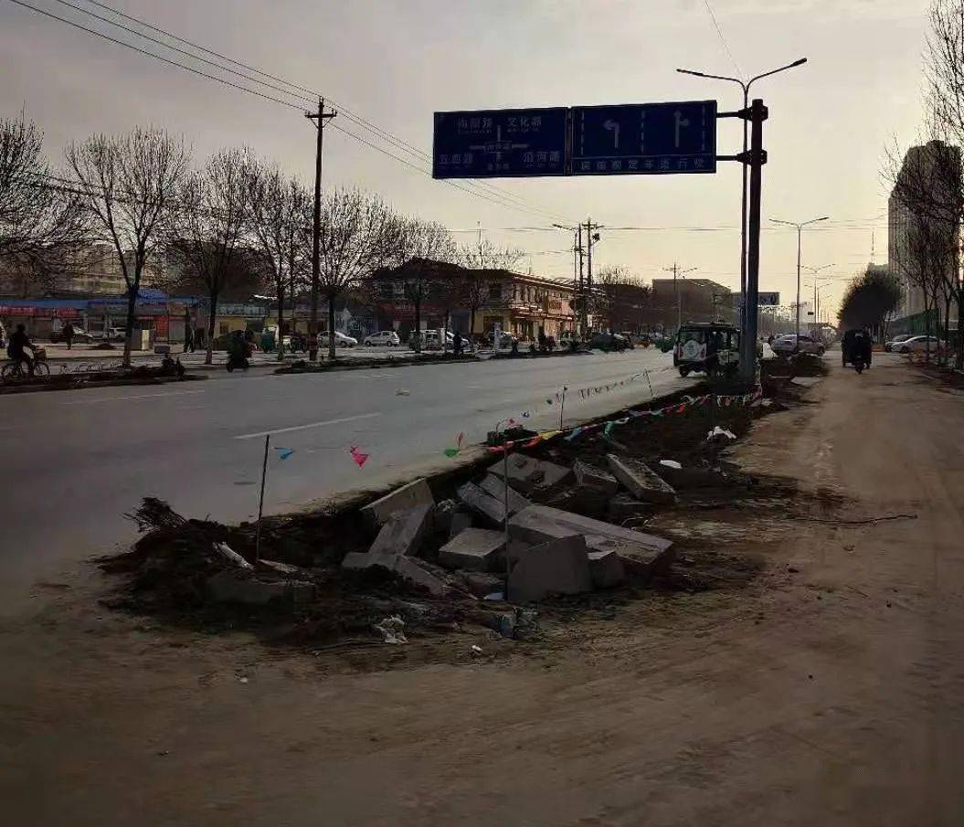 人均道路面积_人均耕地面积图