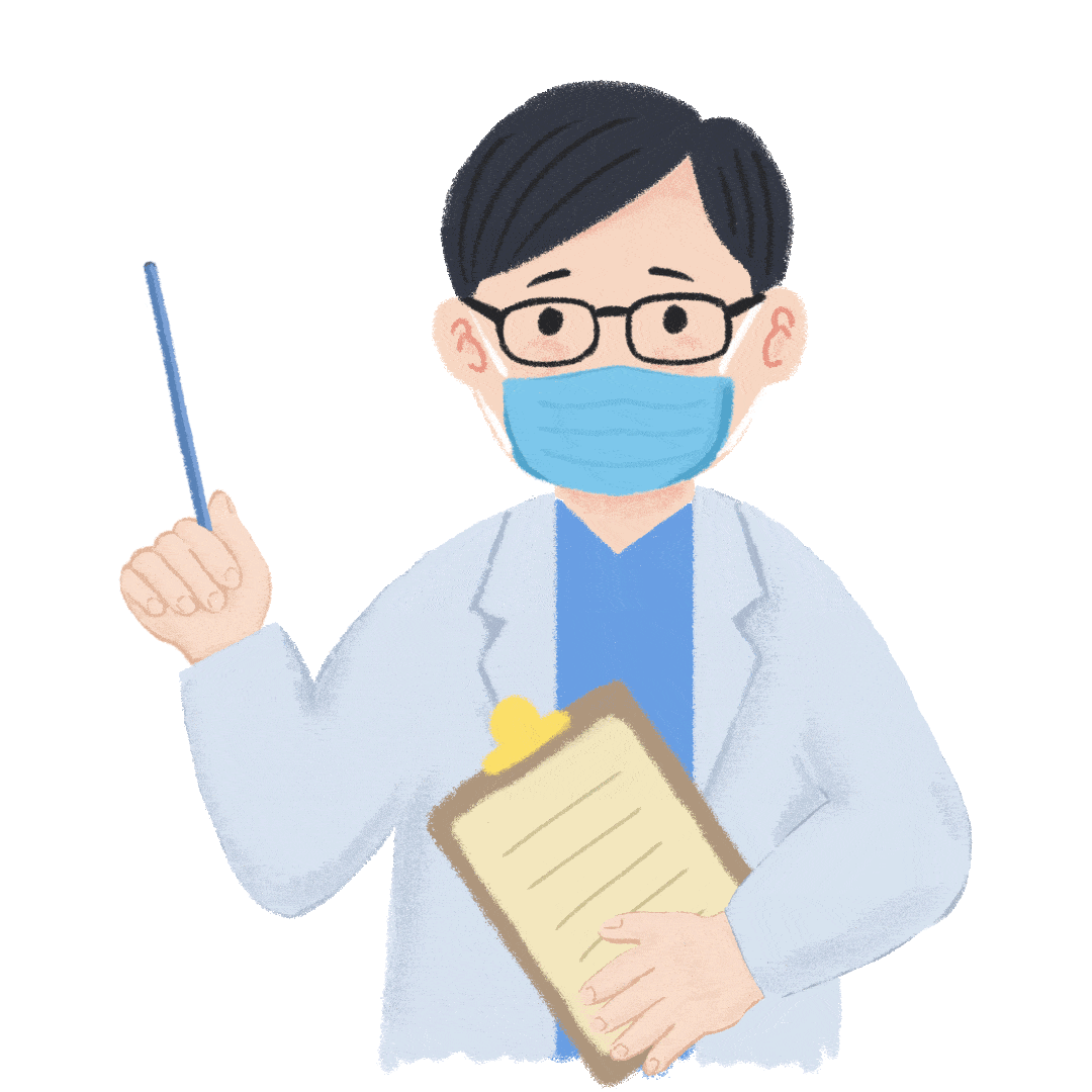 【新】1个家庭医生管1000个病人?上海"家医助理"将多模式上岗