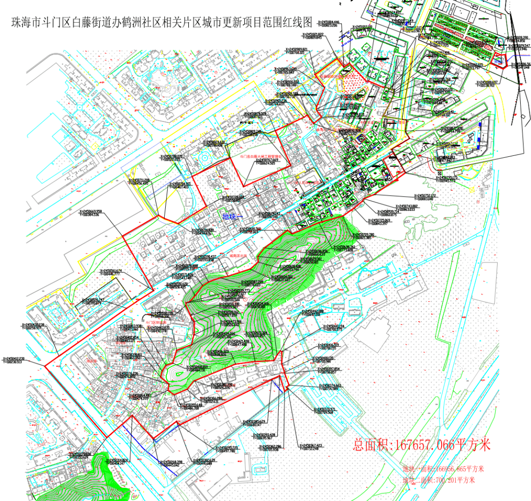 珠海市人口2021_珠海市地图