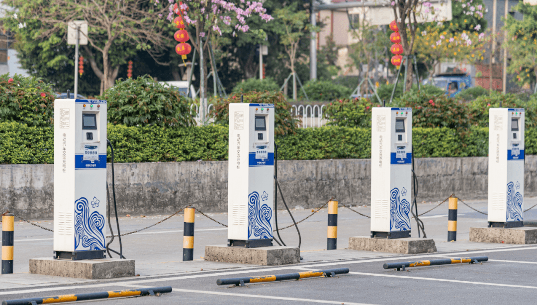 医用GDP_医用口罩图片(2)