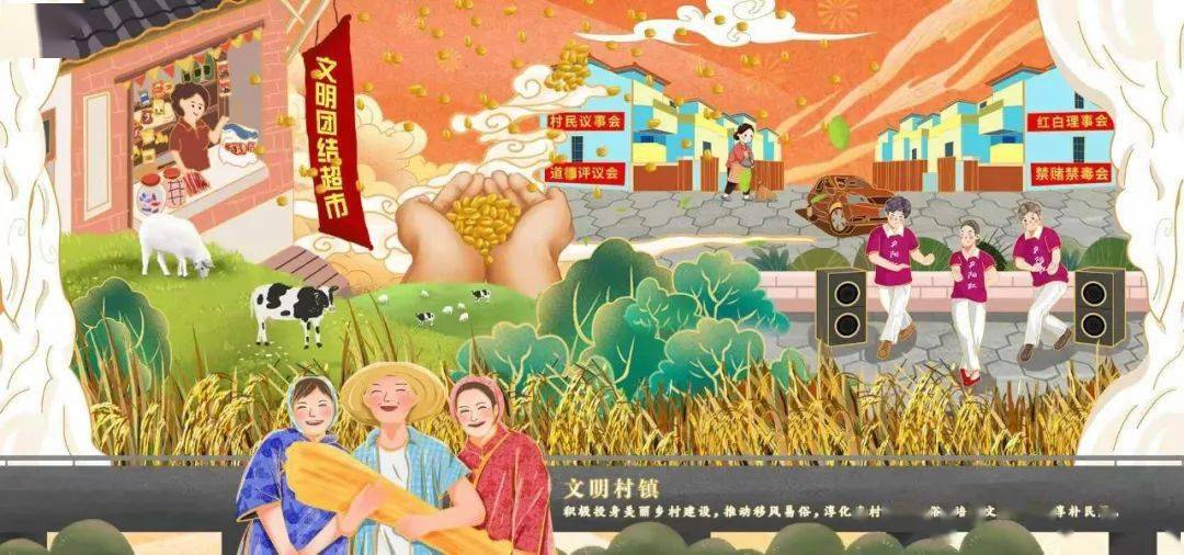兴安盟人口2021_兴安盟地图
