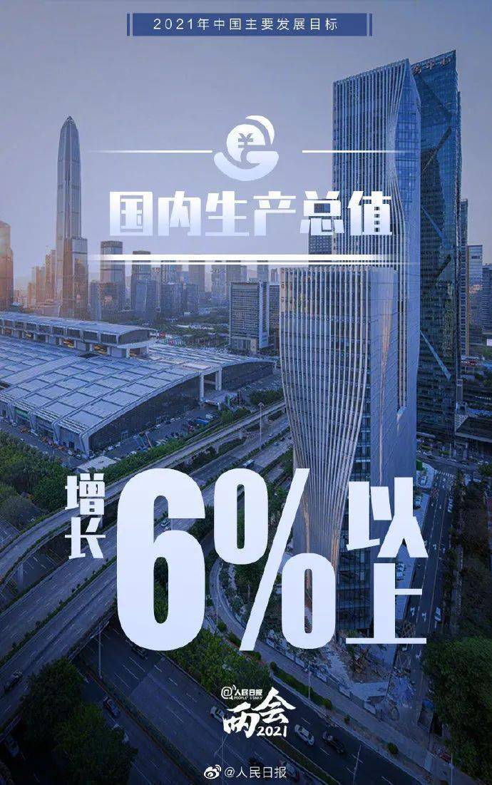 2021年萍乡GDP_2021年萍乡唐健萍照片