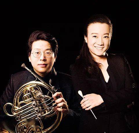 衡复预告 桃红李白 莺鸣燕来 衡复风貌区文化活动汇总 3 5 3 7 上海