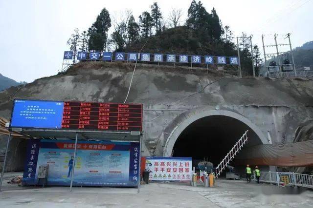 215省道安吉至洞头公路永嘉桥下至巽宅段最新进展