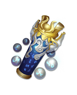 活动爆料丨周末福利大放送