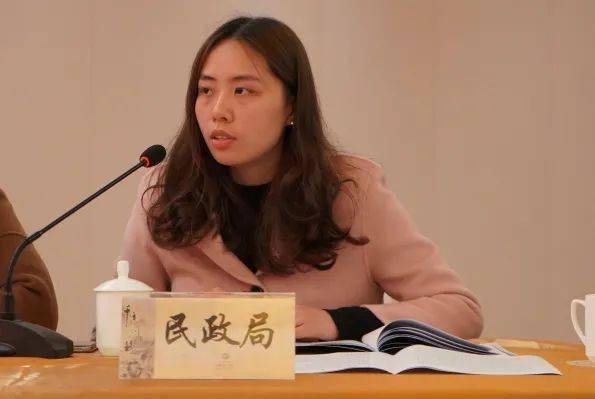 嵊州市副市长史向俊就嵊州市在未成年人文身问题治理方面所做的工作