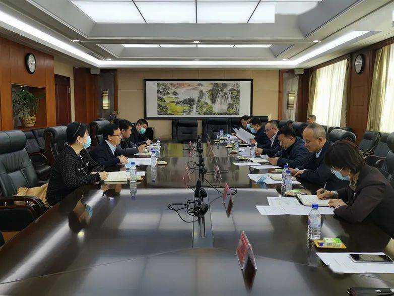 长春妇产医院排行榜_绿园区召开长春市妇产医院西部院区项目建设协调推进会