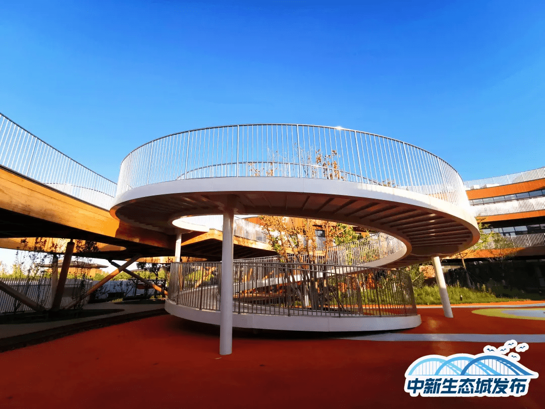 双城 gdp 2021_2021世界gdp排名最新(2)