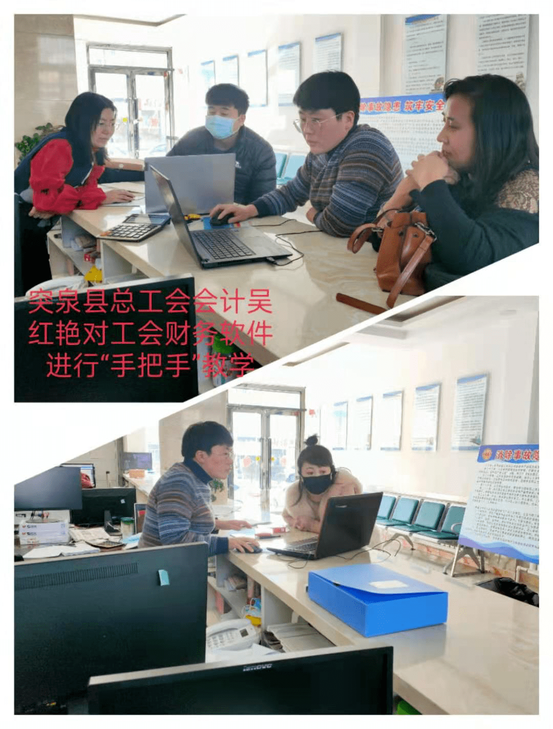 6b6615596ac84e7c9073fd020f1f482c.png