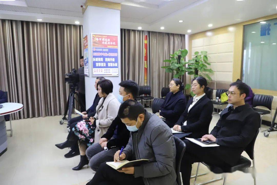 【马上办】小龙人高中收杂费太多/孩子坐车上学难_永城市