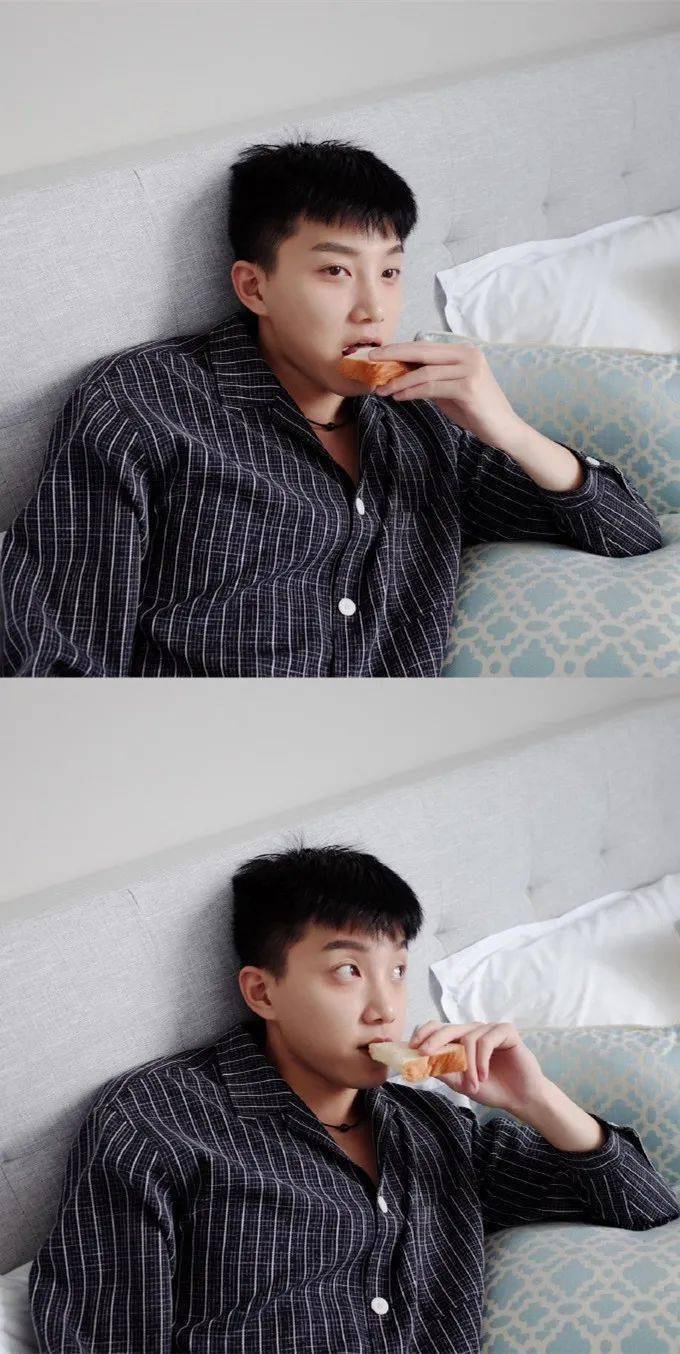 手机壁纸范世錡