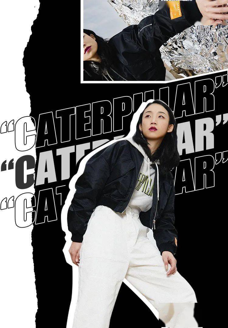 lisa欧阳娜娜都爱的超a风凭什么受到z世代女生的追捧