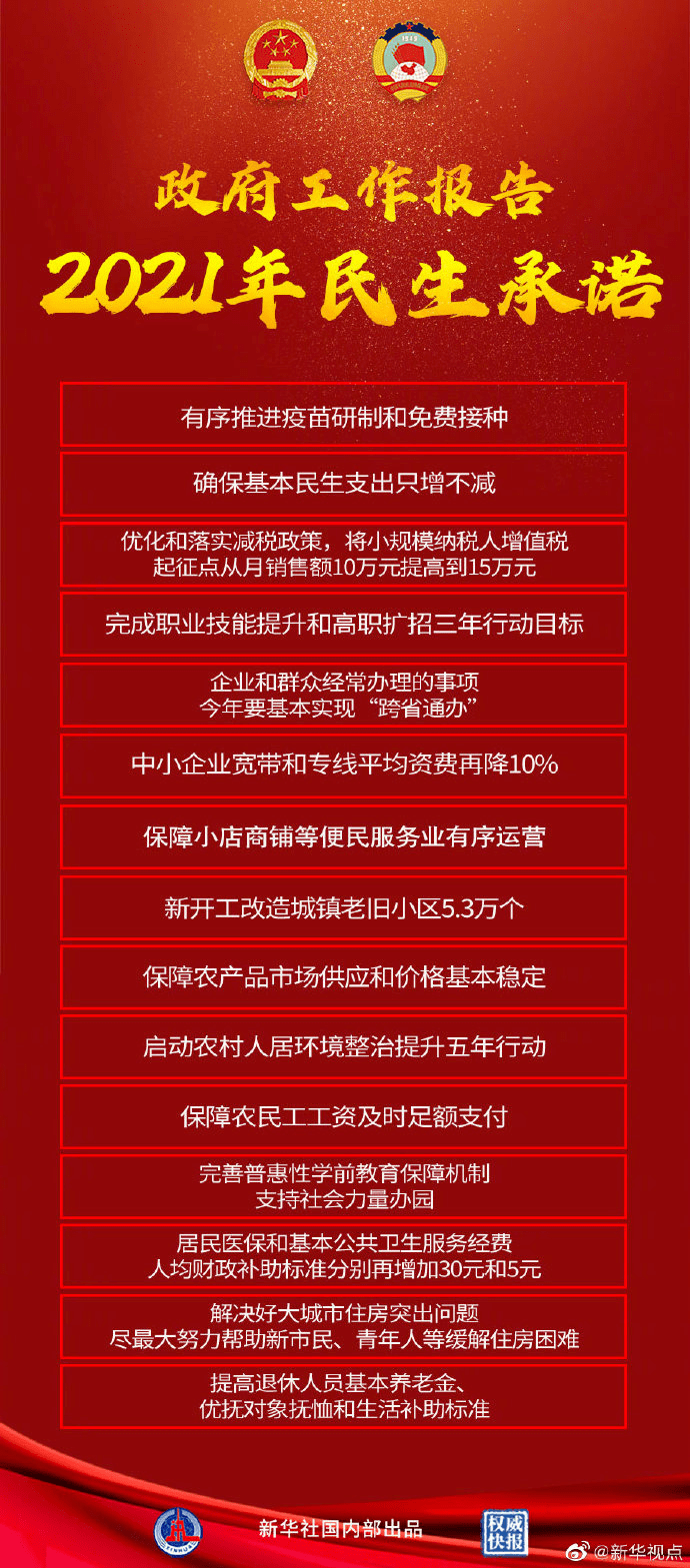 2019年政府工作报告经济总量_2019年汽车销量总量