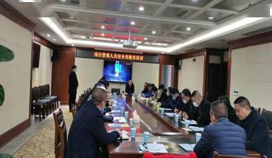 2021年泸州城市人口_2020年泸州城市规划图(2)