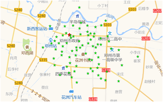 速来围观南阳联通5g覆盖范围及终端开启方法
