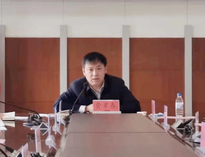 头条敦化市召开纪念三八国际妇女节111周年暨巾帼心向党奋斗新征程