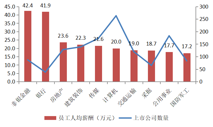 两人均未婚_闺蜜头像两人动漫(2)