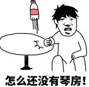 a9a08323d77542148bf2d7b0b4b21cc8.png