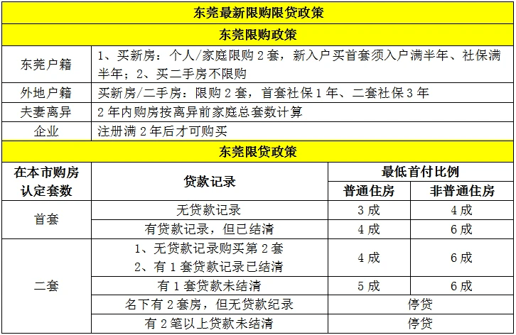 万亿GDP城市23座_合肥 我不是(3)