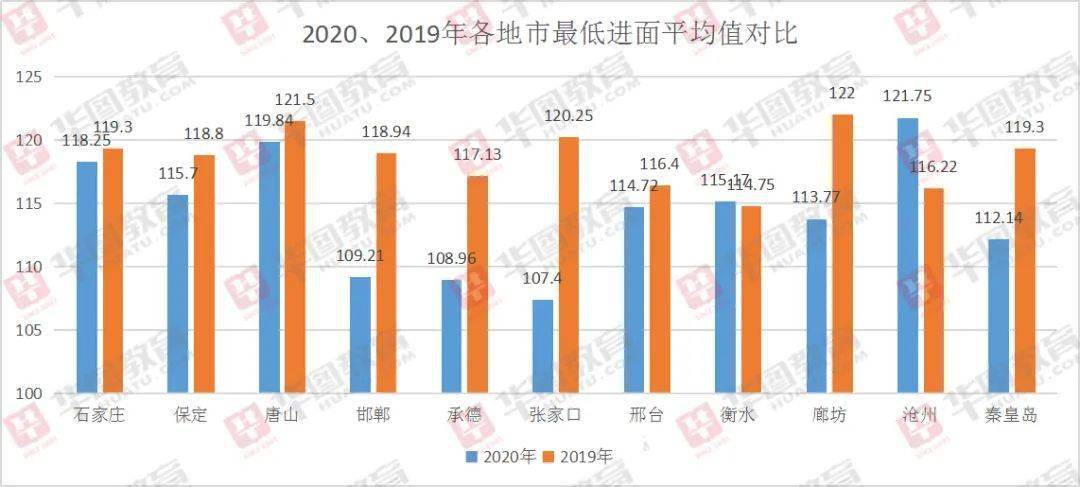 佛教人口是不是在缩减_佛教莲花图片