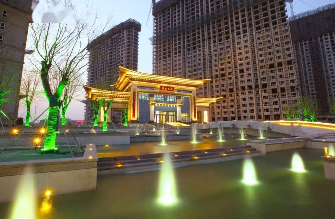 鼎鑫华府三教书楼招聘专业图书管理员年薪5万以上