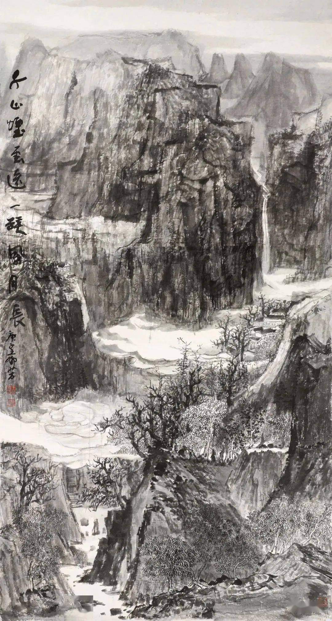 山水组合现场版视频 d44f46af06c04190bab5b942ed45a095.jpeg