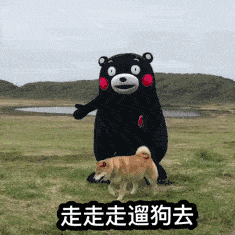 養狗3天和養狗3年的區別，看到最後我哭了… 萌趣萌寵 第7张