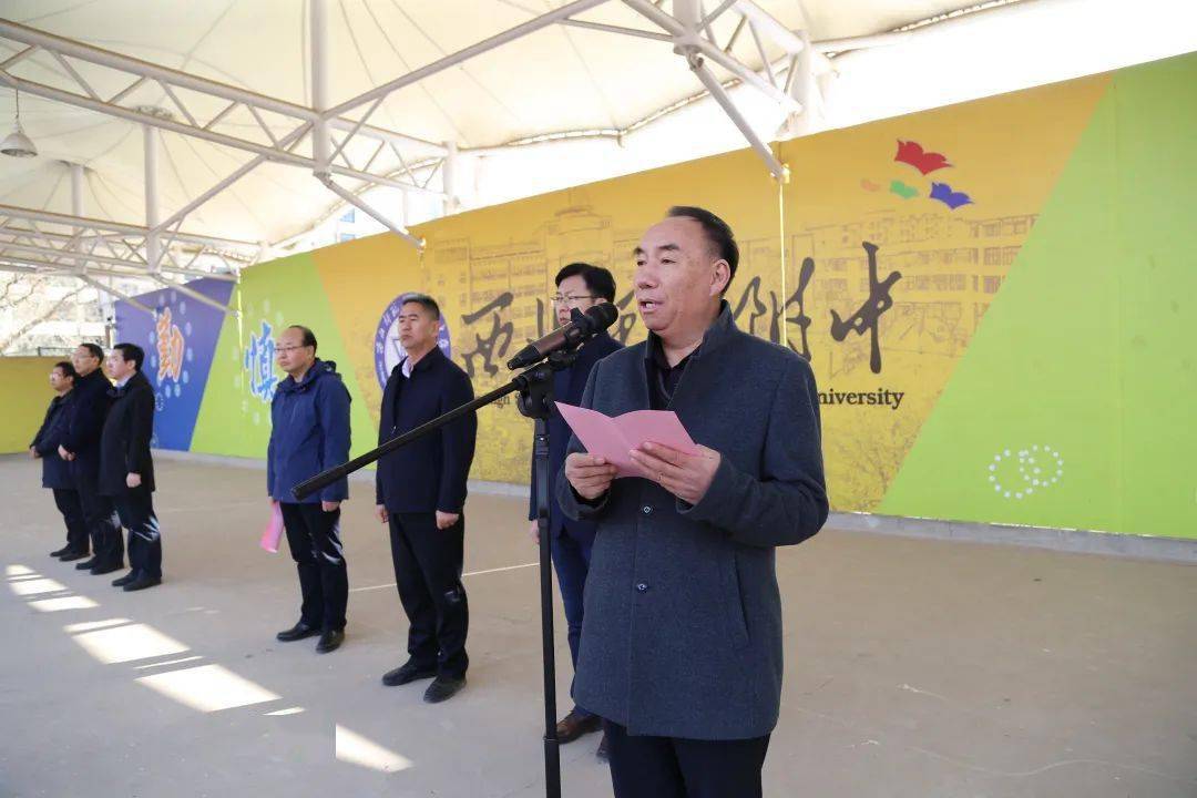 风暖排行_直击三雄极光发布会,风暖新品成大热门