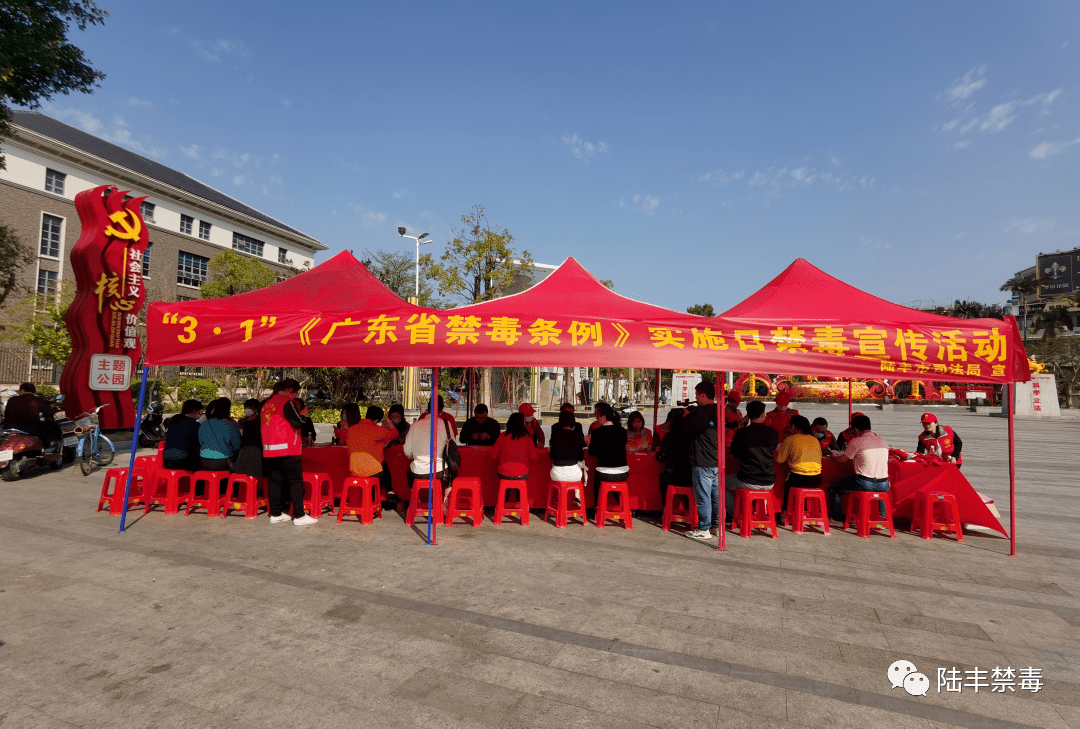 陆丰网站外贸推广 来自搜狐网