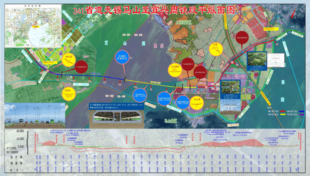 宜里镇人口_人口普查(2)