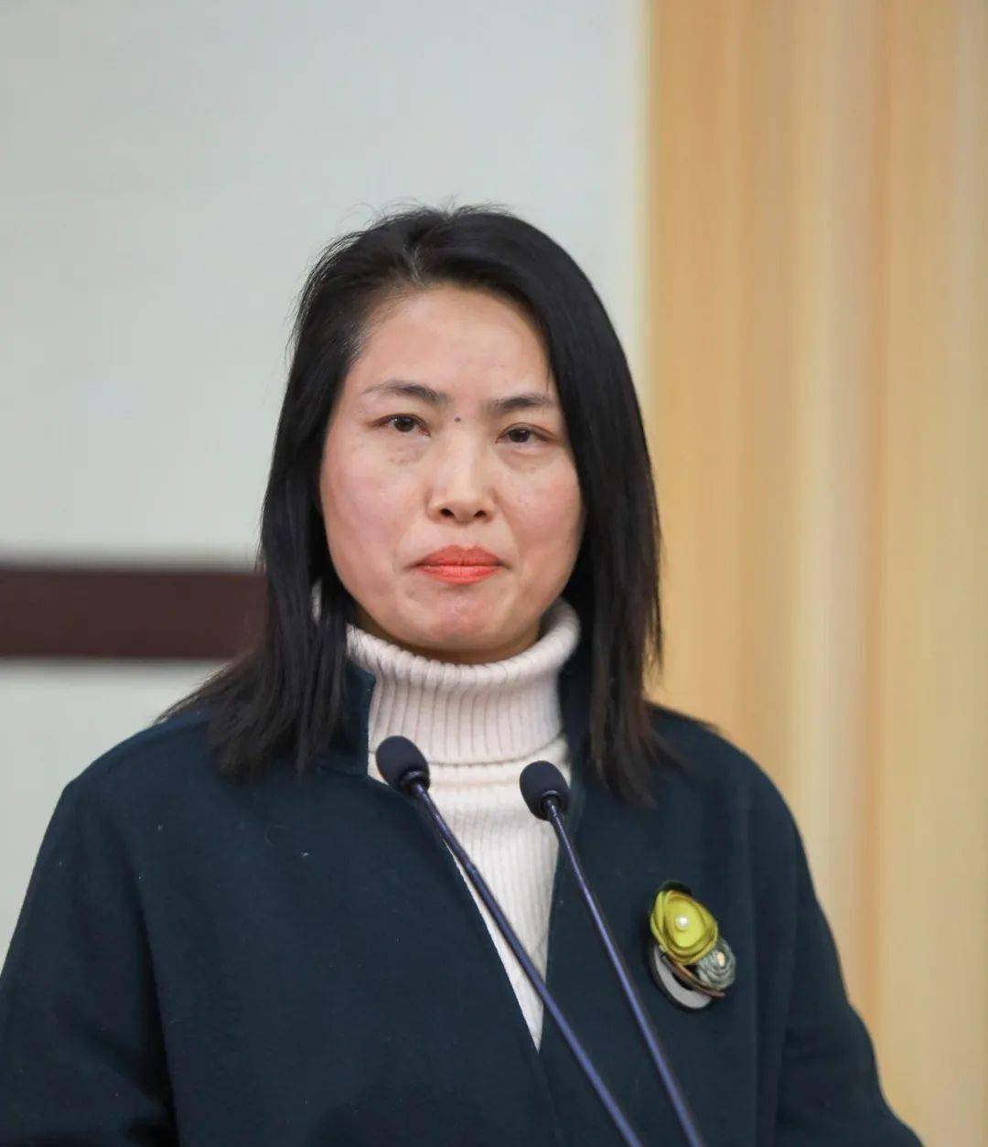 我市召开民营企业助力乡村振兴暨百企兴百村工作动员会议