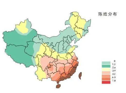 东汉的人口分布地图_东汉地图州郡分布