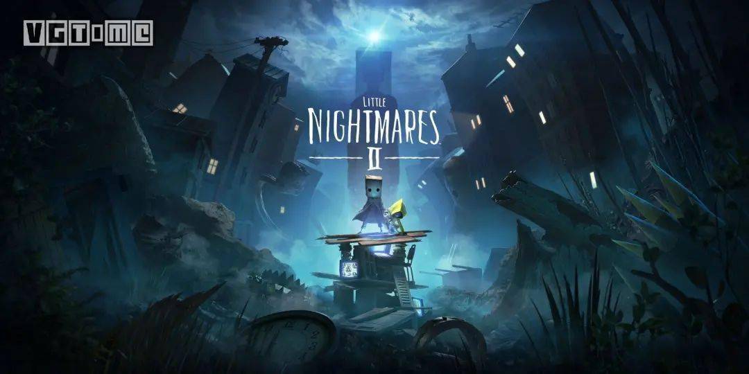 梦回幽冥，解析梦到死人，梦中觉得好恐怖啊的深层含义与心理解析