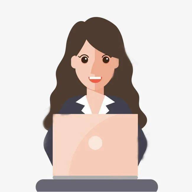 人物世界第一大港业务管家