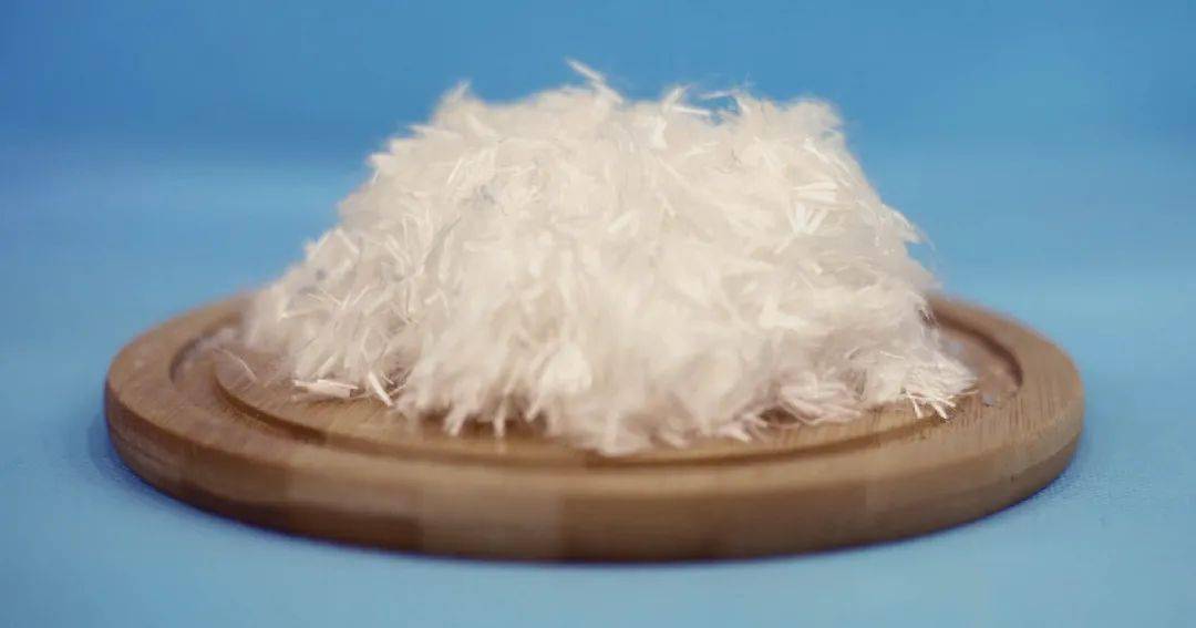 2021yarnexpo春夏源海新科海藻纤维规模化产业化以及应用领域多元化的