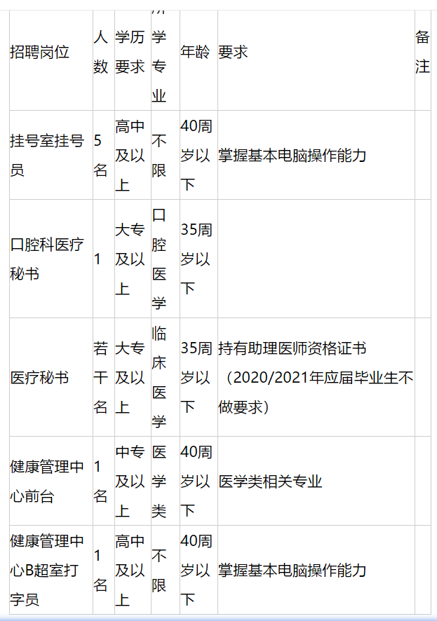 金华市区人口2021_金华市区地图(3)