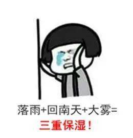 f6d8578433384ac4a3a380934fc74961.jpeg