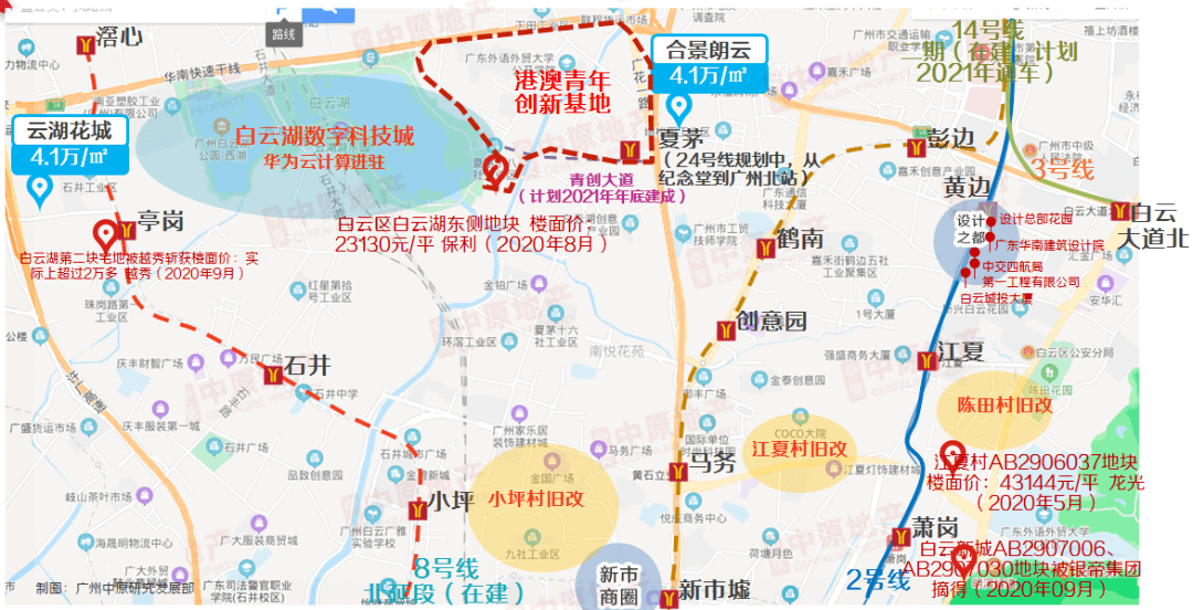 2021遵义市区人口120万_贵州省一个县,人口超50万,距遵义市30公里